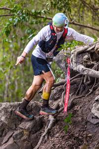 BIB: 
                            <button type="button" onclick="openModal(22209420)" class="btn btn-primary btn-sm float-right btn-popup" data-toggle="modal" data-target=".modal-high-quality">
                        <i class="fas fa-shopping-cart"></i> Add to Cart
                    </button>
                                            <button type="button" onclick="isThisMe(22209420, true)" class="btn btn-success btn-sm float-right btn-popup btn-isme hidden" data-toggle="tooltip" data-placement="bottom" title="นี่คือรูปของคุณใช่ไหม คลิกที่นี่เพื่อเอาเข้าอัลบั้ม">
                        <i class="fas fa-plus"></i> Add to album
                    </button>
                    <button type="button" onclick="isThisMe(22209420, false)" class="btn btn-warning btn-sm float-right btn-popup btn-isnotme hidden">
                        <i class="fas fa-ban"></i> Remove from album
                    </button>